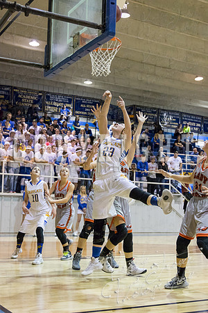 chouteau_vs_afton©KTROYERPHOTO-8124