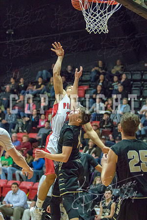 locustgrove_vs_salina_©KTROYERPHOTO-0664