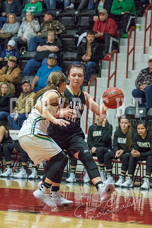 salina_vs_chelsea_basketball_©KTROYERPHOTO-8910
