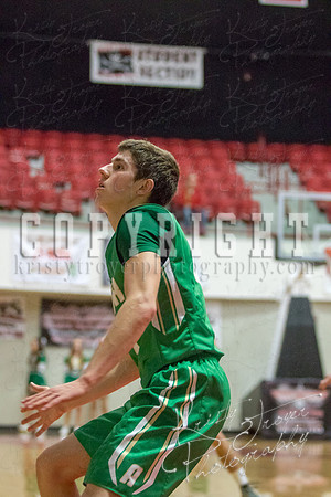 adair_vs_keys_basketball_©KTROYERPHOTO-8729