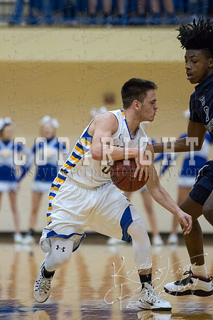 pryor_vs_hale_©KTROYERPHOTO-8408