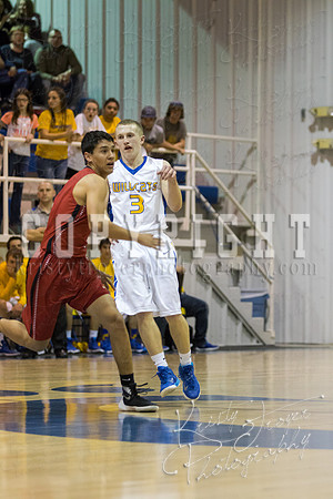 chouteau_vs_keys_©KTROYERPHOTO-7199