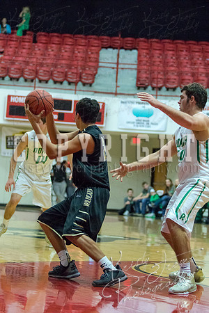 adair_vs_salina_basketball_©KTROYERPHOTO-8545