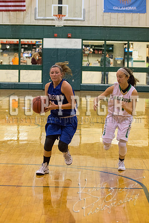 Adair_vs_Colcord_©KTROYERPHOTO-4268