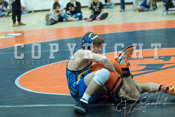 doug_rial_wrestling_tournament_©KTROYERPHOTO-3011