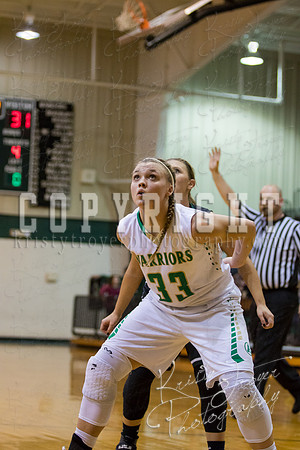 adair_vs_chelsea_©KTROYERPHOTO-2696