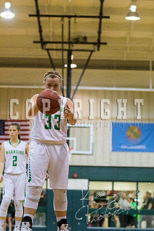 adair_vs_chelsea_©KTROYERPHOTO-2675