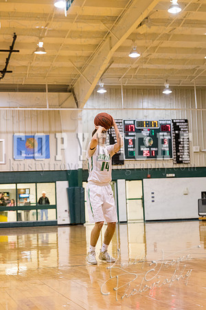 adair_vs_stigler_©KTROYERPHOTO-8301