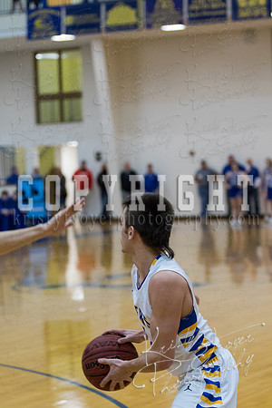 pryor_vs_vinita_©KTROYERPHOTO-1168