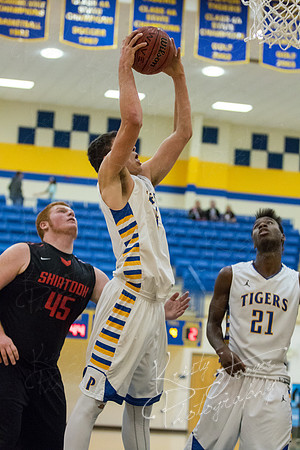 pryor_vs_skiatook_basketball_©KTROYERPHOTO-9431