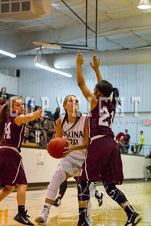 salina_vs_nowata_©KTROYERPHOTO-7133