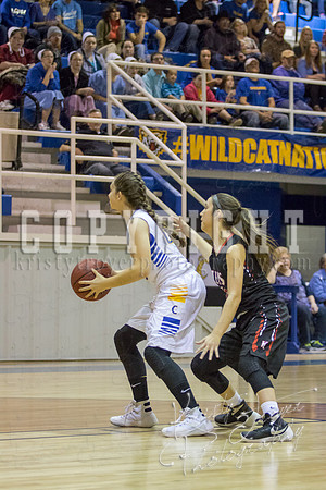chouteau_vs_keys_©KTROYERPHOTO-7031