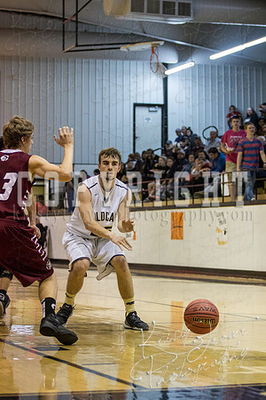 salina_vs_nowata_©KTROYERPHOTO-7779