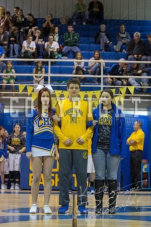 chouteau_basketball_homecoming_©KTROYERPHOTO-9513