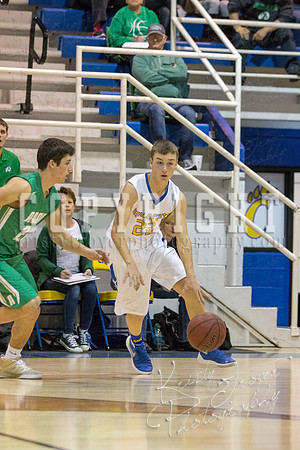 CHOUTEAU_VS_ADAIR_BASKETBALL_©KTROYERPHOTO-7057