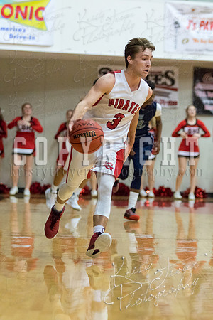 locustgrove_vs_hale_©KTROYERPHOTO-8287