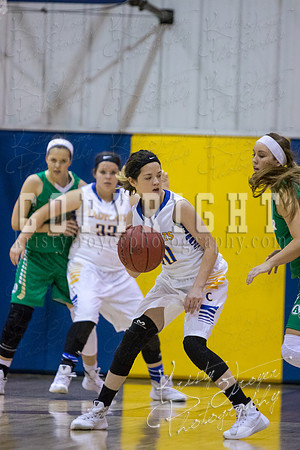 CHOUTEAU_VS_ADAIR_BASKETBALL_©KTROYERPHOTO-7013