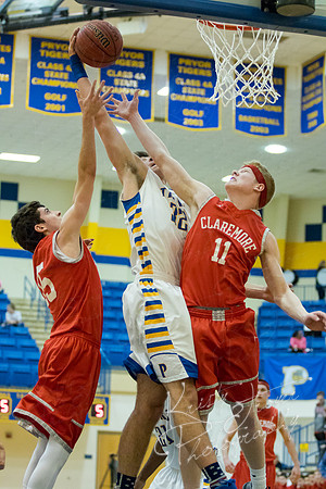 pryor_vs_claremore_©KTROYERPHOTO-3631