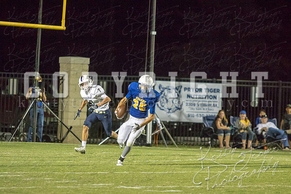 pryor_vs_bentonville_football-2083