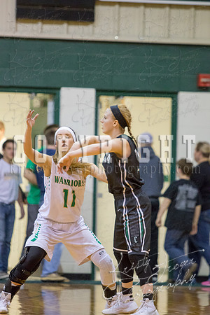 adair_vs_chelsea_©KTROYERPHOTO-2626