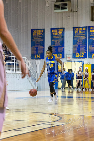 chouteau_vs_warner_©KTROYERPHOTO-7822