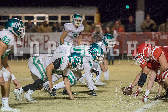 adair_vs_davis_©KTROYERPHOTO-3005