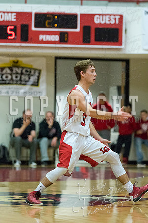 locustgrove_vs_hale_©KTROYERPHOTO-8292