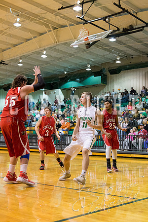 adair_vs_stigler_©KTROYERPHOTO-8377