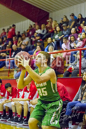 Adair_vs_Kanas_basketball_©KTROYERPHOTO-5990