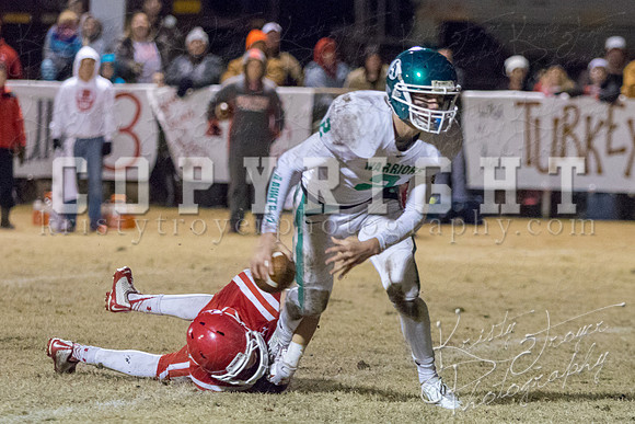 adair_vs_davis_©KTROYERPHOTO-2915