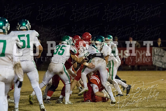 adair_vs_davis_©KTROYERPHOTO-2984