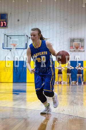 chouteau_vs_warner_©KTROYERPHOTO-7829