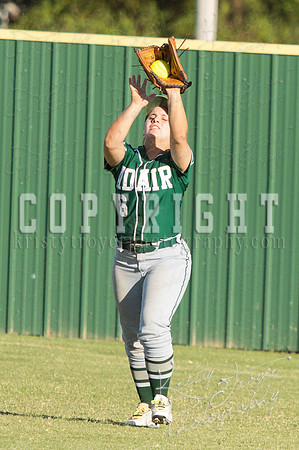 adair_vs_locustgrove_softball-2627