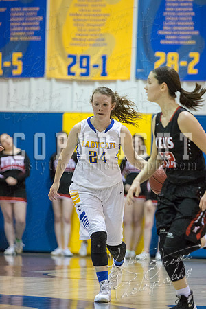 chouteau_vs_keys_©KTROYERPHOTO-7123