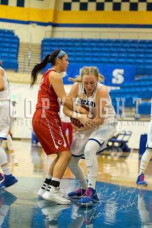 pryor_vs_collinsville_©KTROYERPHOTO-7346