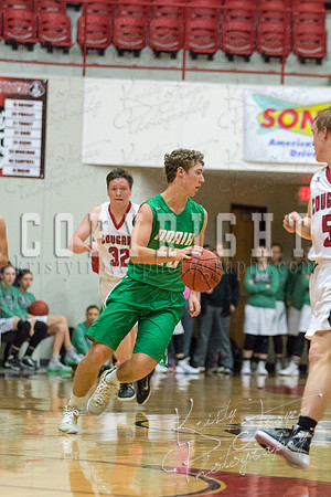 adair_vs_keys_basketball_©KTROYERPHOTO-8803