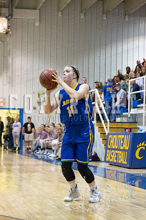 chouteau_vs_warner_©KTROYERPHOTO-7900