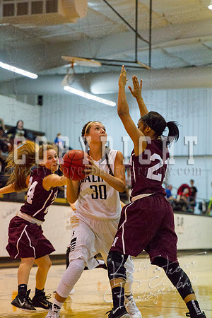 salina_vs_nowata_©KTROYERPHOTO-7134