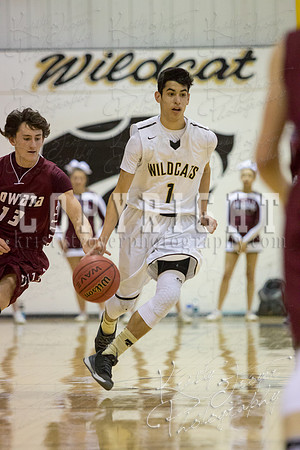 salina_vs_nowata_©KTROYERPHOTO-7768