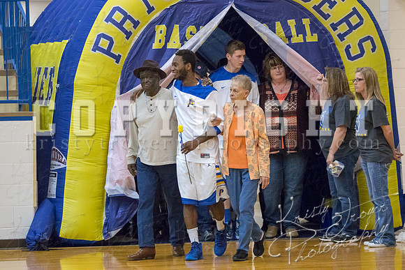 pryor_vs_collinsville_©KTROYERPHOTO-7466