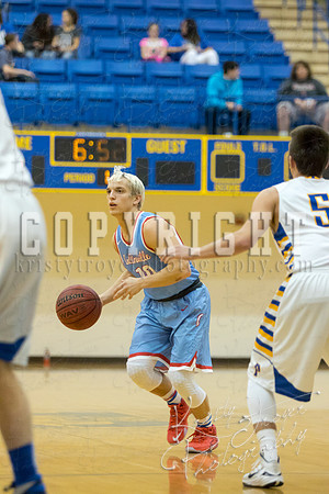 pryor_vs_collinsville_©KTROYERPHOTO-7534