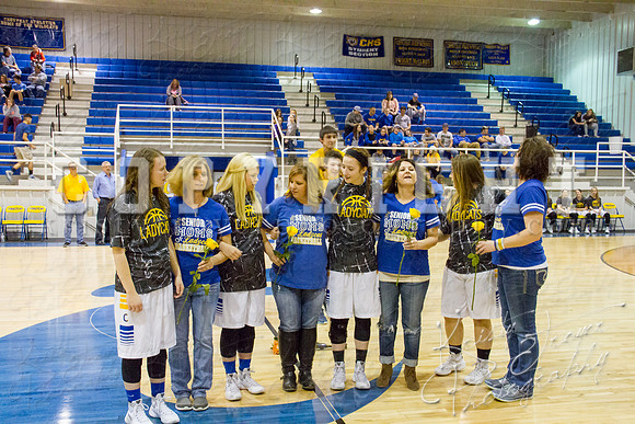 chouteau_vs_keys_©KTROYERPHOTO-6976