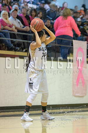 salina_vs_kansas_©KTROYERPHOTO-2378