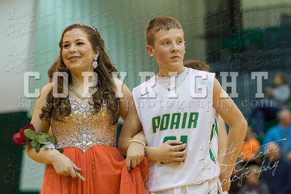 adair_vs_chelsea_©KTROYERPHOTO-2881