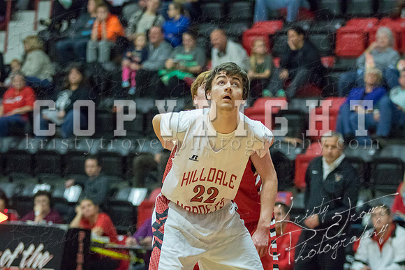 verdigris_vs_hilldale_©KTROYERPHOTO-8092