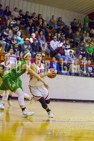 Adair_vs_Kanas_basketball_©KTROYERPHOTO-5950