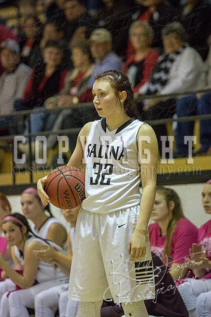 salina_vs_kansas_©KTROYERPHOTO-2356