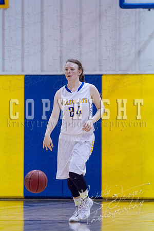 chouteau_vs_afton©KTROYERPHOTO-8087