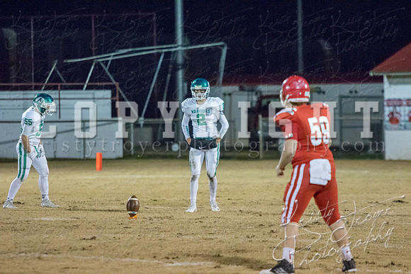 adair_vs_davis_©KTROYERPHOTO-2809