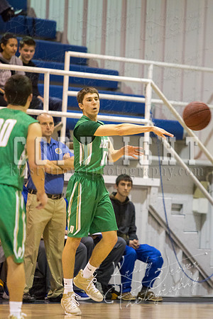 CHOUTEAU_VS_ADAIR_BASKETBALL_©KTROYERPHOTO-7076